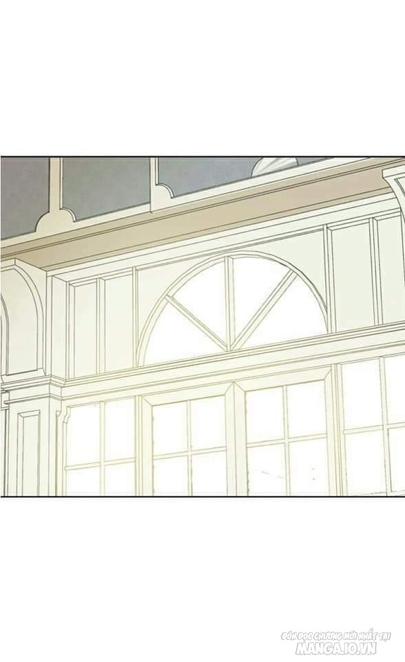Một Ngày Nọ Tôi Bỗng Thành Nàng Công Chúa Chapter 60 - Trang 2