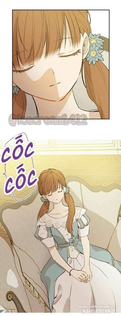 Một Ngày Nọ Tôi Bỗng Thành Nàng Công Chúa Chapter 60 - Trang 2
