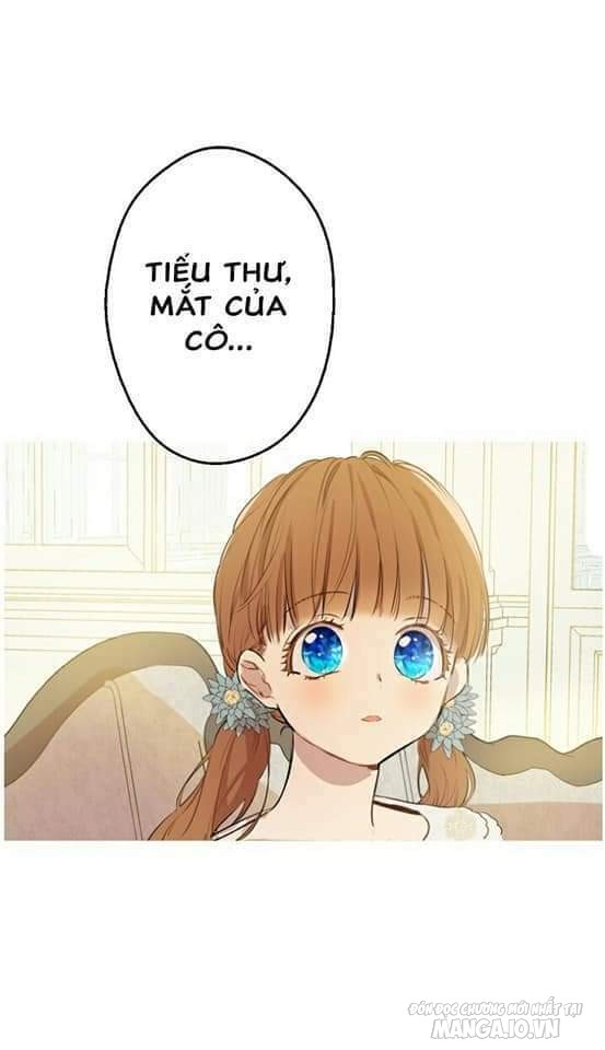 Một Ngày Nọ Tôi Bỗng Thành Nàng Công Chúa Chapter 60 - Trang 2