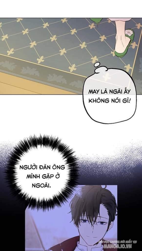 Một Ngày Nọ Tôi Bỗng Thành Nàng Công Chúa Chapter 59 - Trang 2