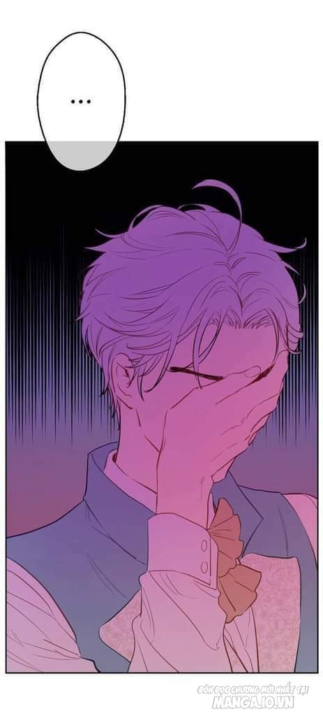 Một Ngày Nọ Tôi Bỗng Thành Nàng Công Chúa Chapter 59 - Trang 2
