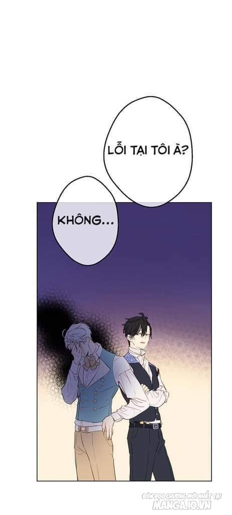 Một Ngày Nọ Tôi Bỗng Thành Nàng Công Chúa Chapter 59 - Trang 2