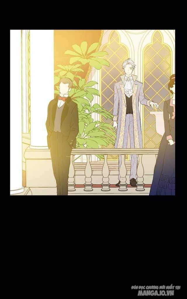 Một Ngày Nọ Tôi Bỗng Thành Nàng Công Chúa Chapter 59 - Trang 2
