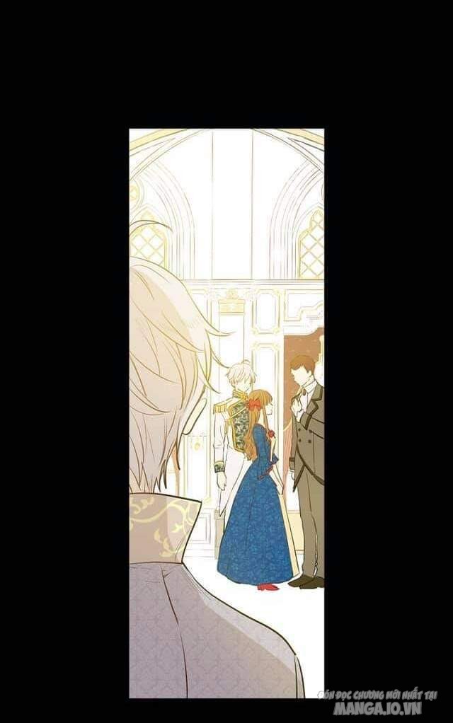 Một Ngày Nọ Tôi Bỗng Thành Nàng Công Chúa Chapter 59 - Trang 2