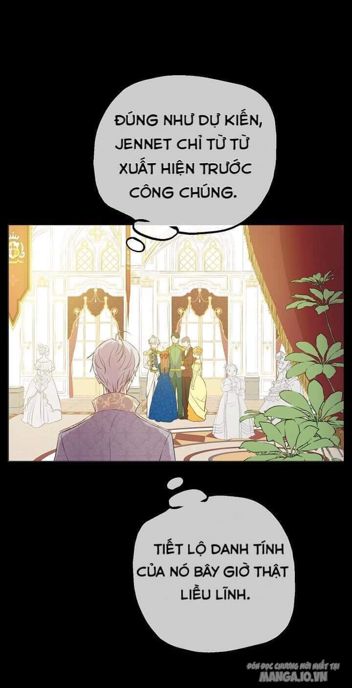 Một Ngày Nọ Tôi Bỗng Thành Nàng Công Chúa Chapter 59 - Trang 2