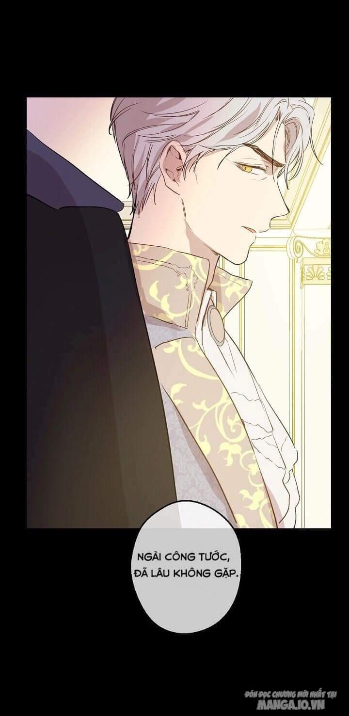Một Ngày Nọ Tôi Bỗng Thành Nàng Công Chúa Chapter 59 - Trang 2