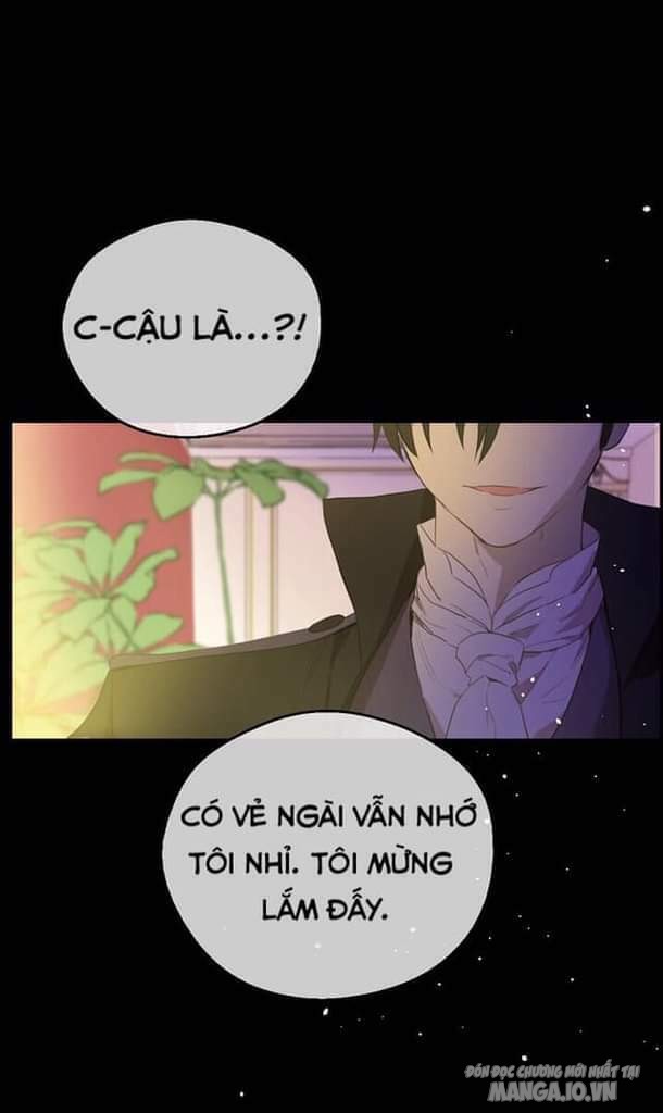 Một Ngày Nọ Tôi Bỗng Thành Nàng Công Chúa Chapter 59 - Trang 2