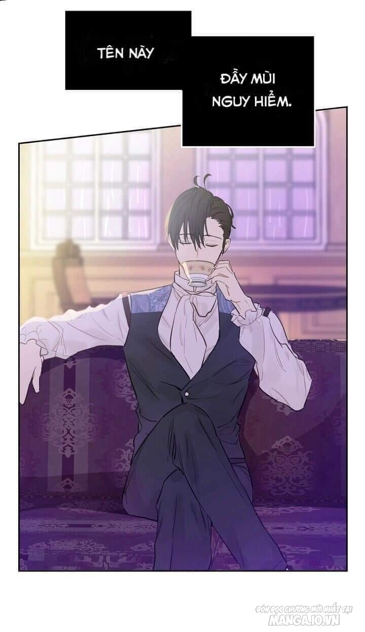 Một Ngày Nọ Tôi Bỗng Thành Nàng Công Chúa Chapter 59 - Trang 2