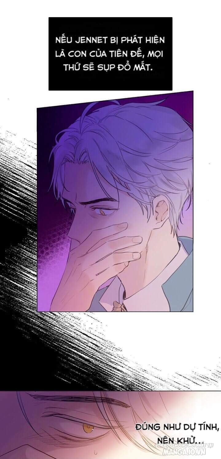 Một Ngày Nọ Tôi Bỗng Thành Nàng Công Chúa Chapter 59 - Trang 2