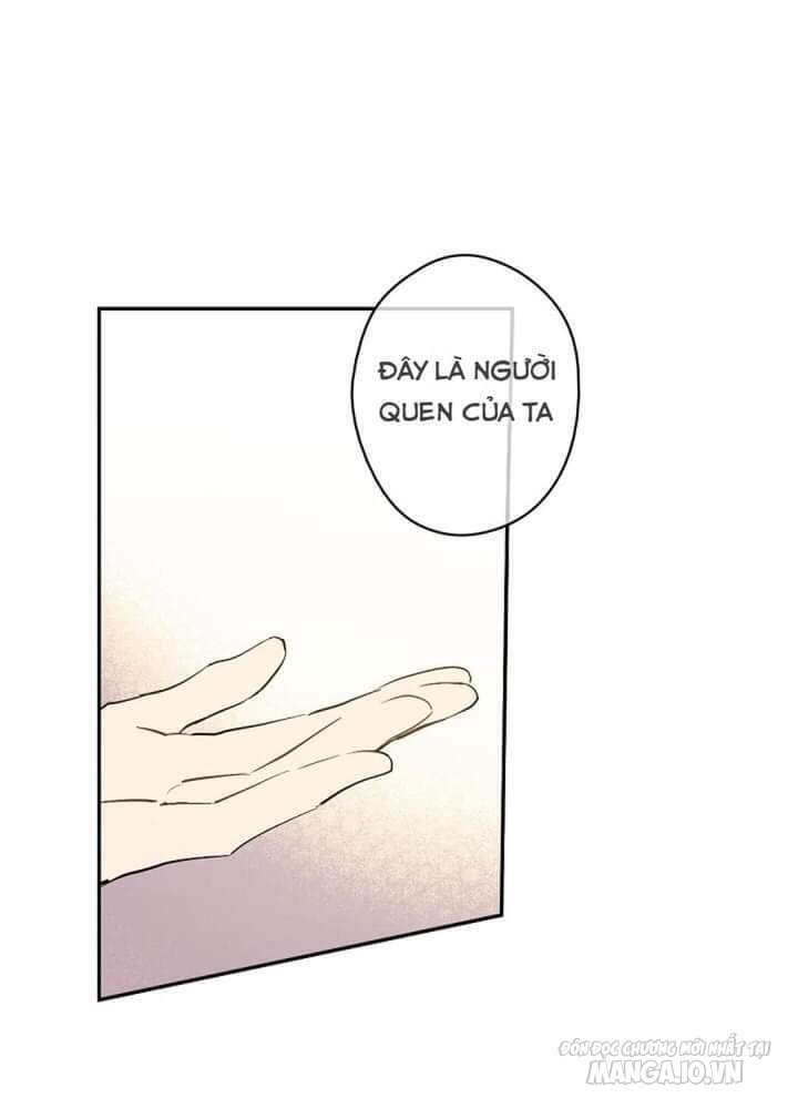Một Ngày Nọ Tôi Bỗng Thành Nàng Công Chúa Chapter 59 - Trang 2