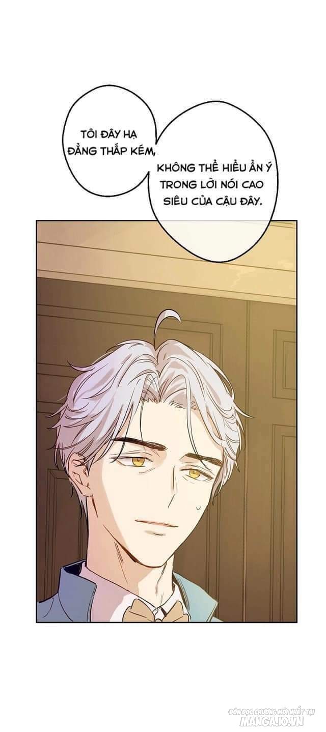 Một Ngày Nọ Tôi Bỗng Thành Nàng Công Chúa Chapter 59 - Trang 2