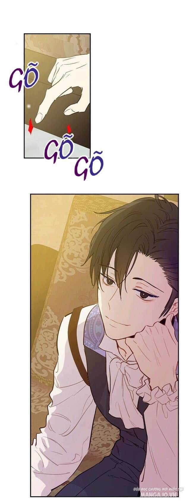 Một Ngày Nọ Tôi Bỗng Thành Nàng Công Chúa Chapter 59 - Trang 2