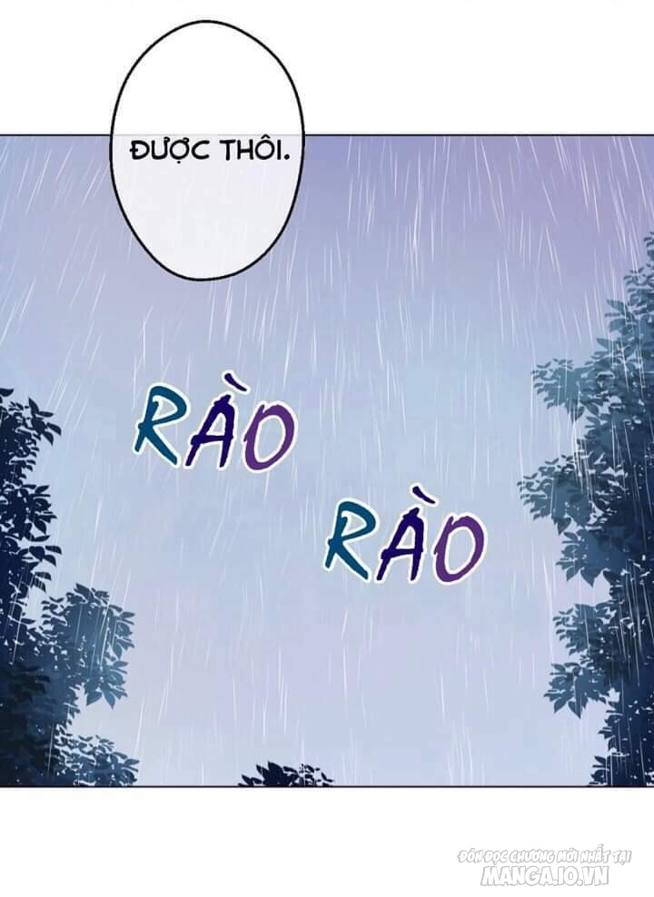 Một Ngày Nọ Tôi Bỗng Thành Nàng Công Chúa Chapter 59 - Trang 2