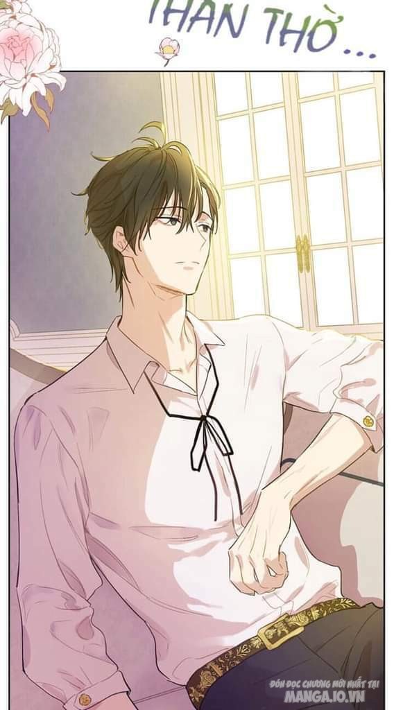 Một Ngày Nọ Tôi Bỗng Thành Nàng Công Chúa Chapter 59 - Trang 2