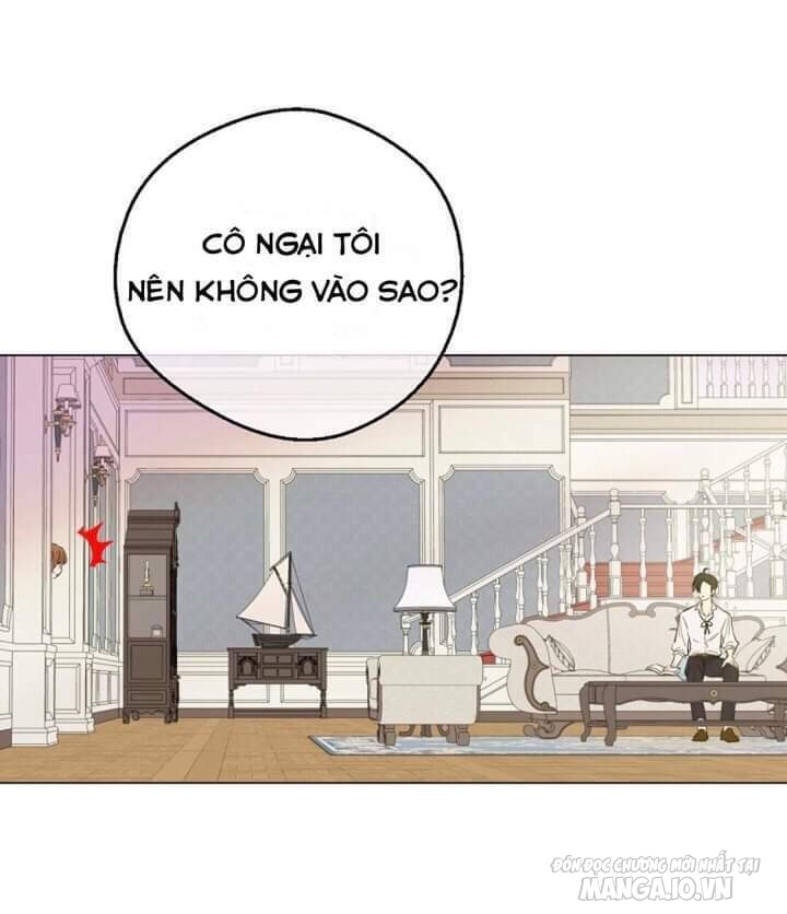 Một Ngày Nọ Tôi Bỗng Thành Nàng Công Chúa Chapter 59 - Trang 2