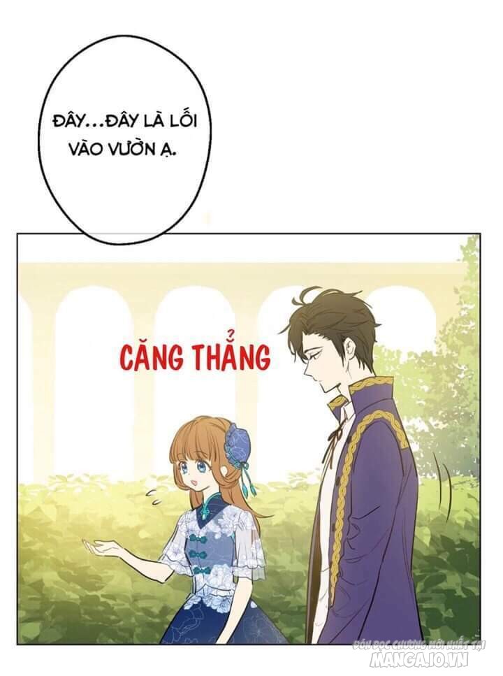 Một Ngày Nọ Tôi Bỗng Thành Nàng Công Chúa Chapter 59 - Trang 2