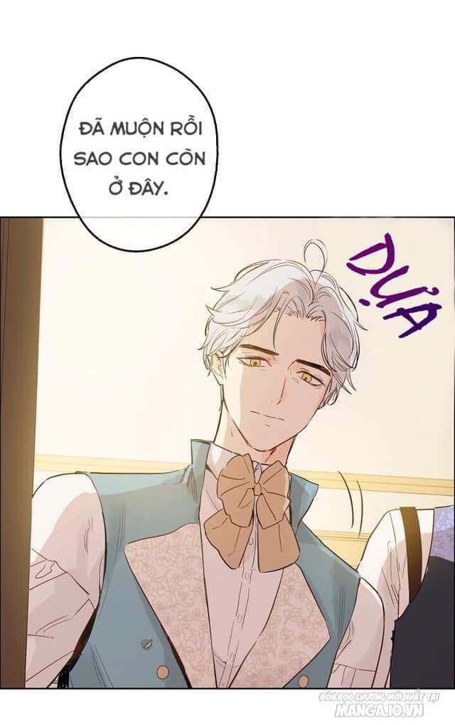 Một Ngày Nọ Tôi Bỗng Thành Nàng Công Chúa Chapter 59 - Trang 2