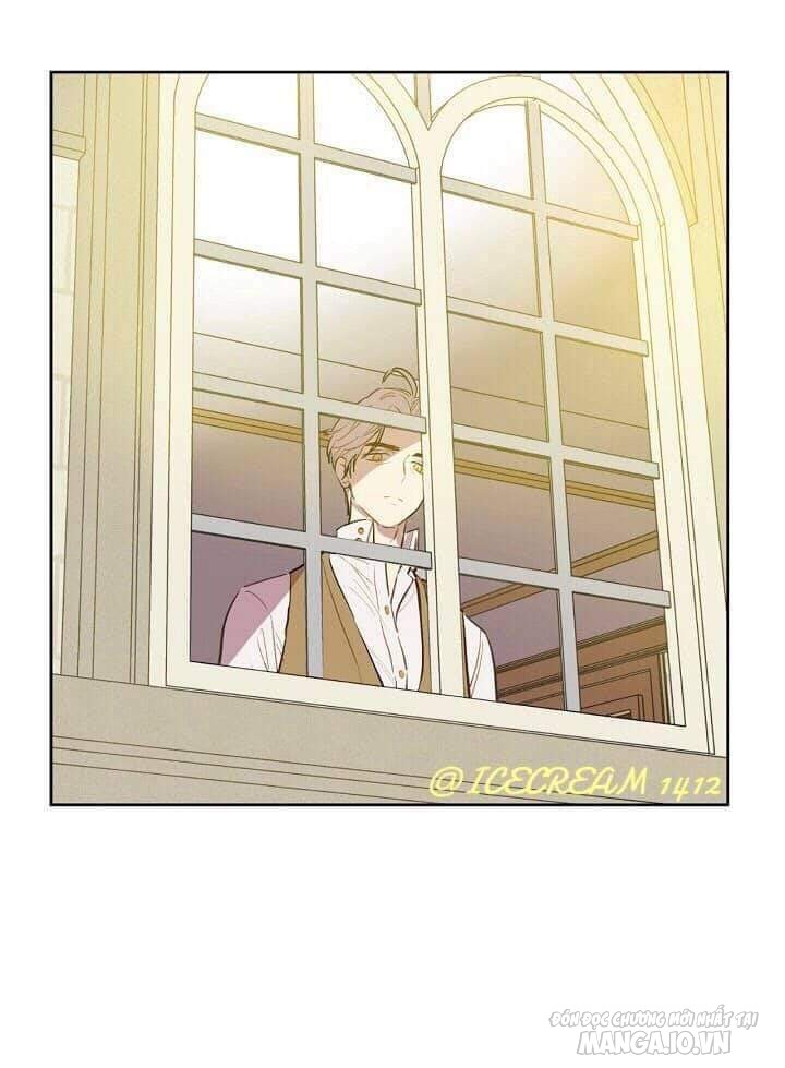 Một Ngày Nọ Tôi Bỗng Thành Nàng Công Chúa Chapter 59 - Trang 2