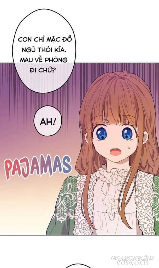 Một Ngày Nọ Tôi Bỗng Thành Nàng Công Chúa Chapter 59 - Trang 2