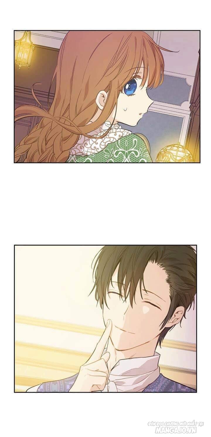 Một Ngày Nọ Tôi Bỗng Thành Nàng Công Chúa Chapter 59 - Trang 2