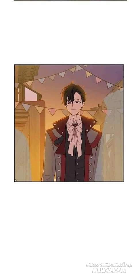 Một Ngày Nọ Tôi Bỗng Thành Nàng Công Chúa Chapter 58 - Trang 2