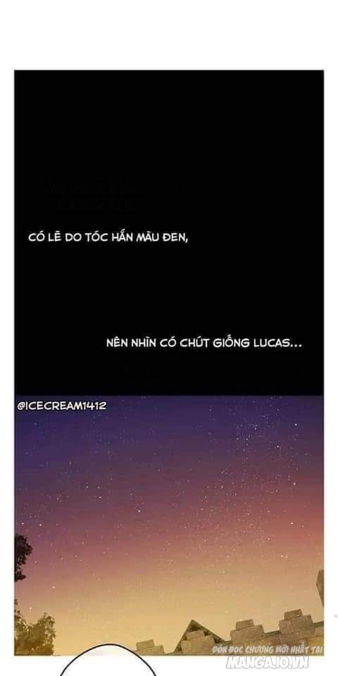 Một Ngày Nọ Tôi Bỗng Thành Nàng Công Chúa Chapter 58 - Trang 2