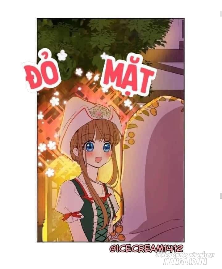 Một Ngày Nọ Tôi Bỗng Thành Nàng Công Chúa Chapter 58 - Trang 2