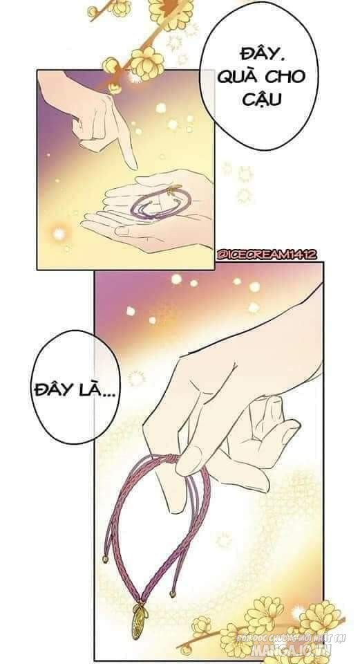 Một Ngày Nọ Tôi Bỗng Thành Nàng Công Chúa Chapter 58 - Trang 2
