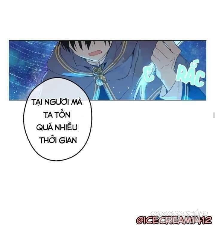 Một Ngày Nọ Tôi Bỗng Thành Nàng Công Chúa Chapter 58 - Trang 2