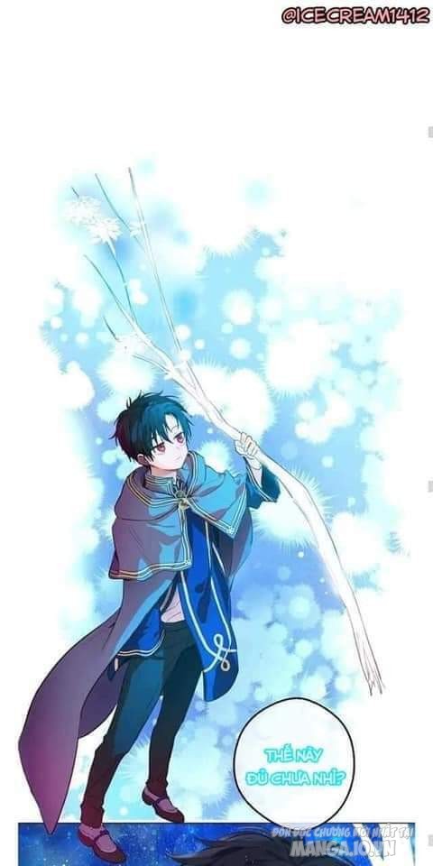 Một Ngày Nọ Tôi Bỗng Thành Nàng Công Chúa Chapter 58 - Trang 2