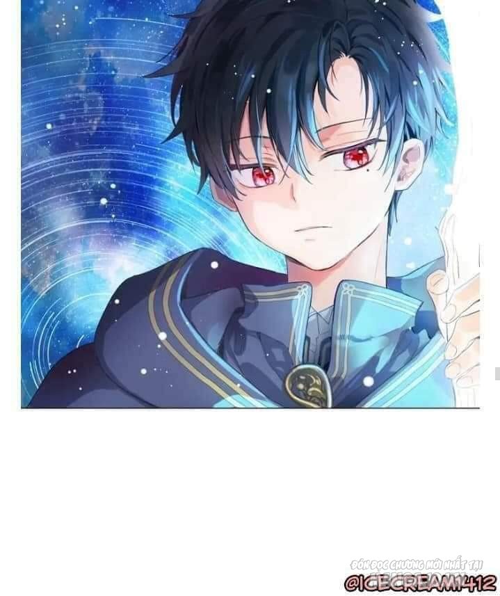 Một Ngày Nọ Tôi Bỗng Thành Nàng Công Chúa Chapter 58 - Trang 2