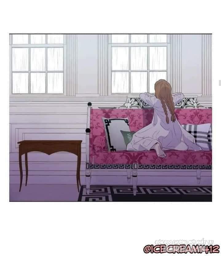 Một Ngày Nọ Tôi Bỗng Thành Nàng Công Chúa Chapter 58 - Trang 2