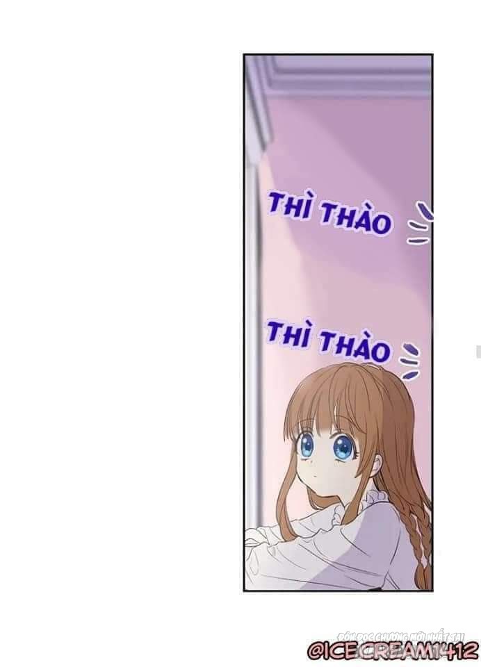 Một Ngày Nọ Tôi Bỗng Thành Nàng Công Chúa Chapter 58 - Trang 2