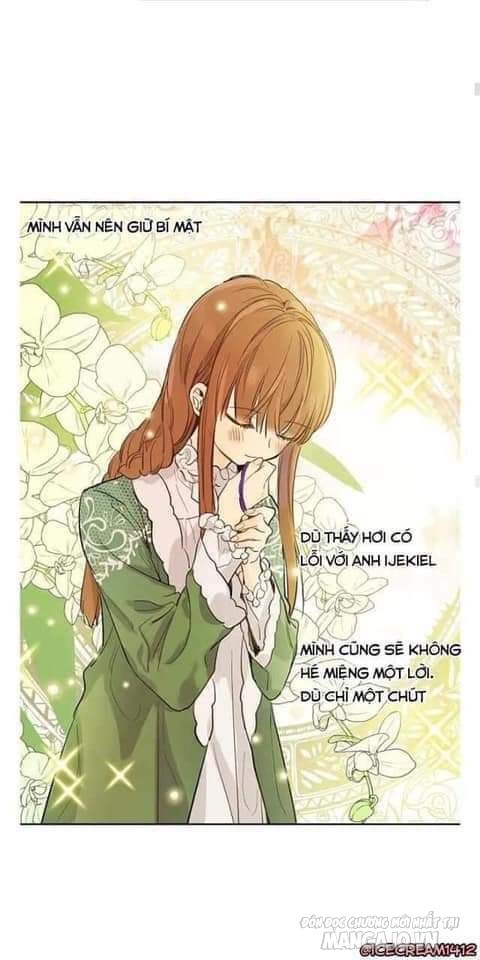 Một Ngày Nọ Tôi Bỗng Thành Nàng Công Chúa Chapter 58 - Trang 2