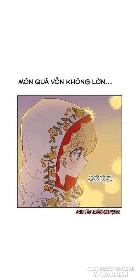 Một Ngày Nọ Tôi Bỗng Thành Nàng Công Chúa Chapter 58 - Trang 2