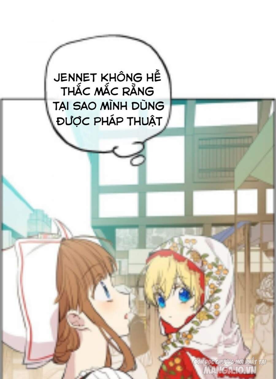 Một Ngày Nọ Tôi Bỗng Thành Nàng Công Chúa Chapter 57 - Trang 2