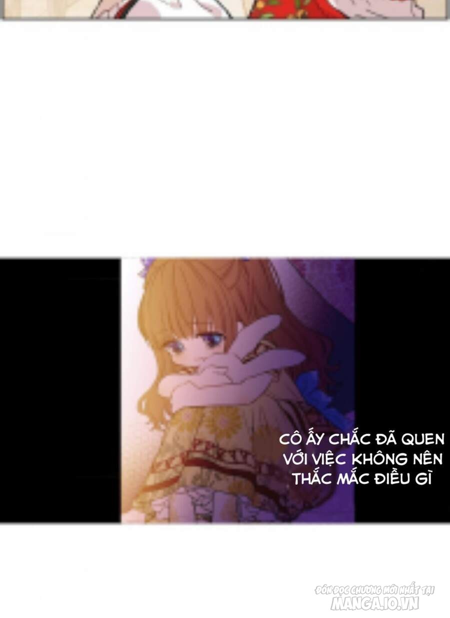 Một Ngày Nọ Tôi Bỗng Thành Nàng Công Chúa Chapter 57 - Trang 2