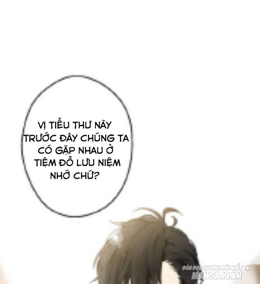 Một Ngày Nọ Tôi Bỗng Thành Nàng Công Chúa Chapter 57 - Trang 2
