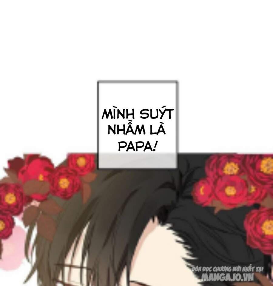 Một Ngày Nọ Tôi Bỗng Thành Nàng Công Chúa Chapter 57 - Trang 2
