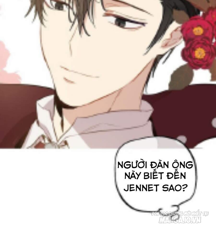 Một Ngày Nọ Tôi Bỗng Thành Nàng Công Chúa Chapter 57 - Trang 2