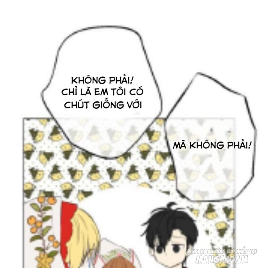 Một Ngày Nọ Tôi Bỗng Thành Nàng Công Chúa Chapter 57 - Trang 2
