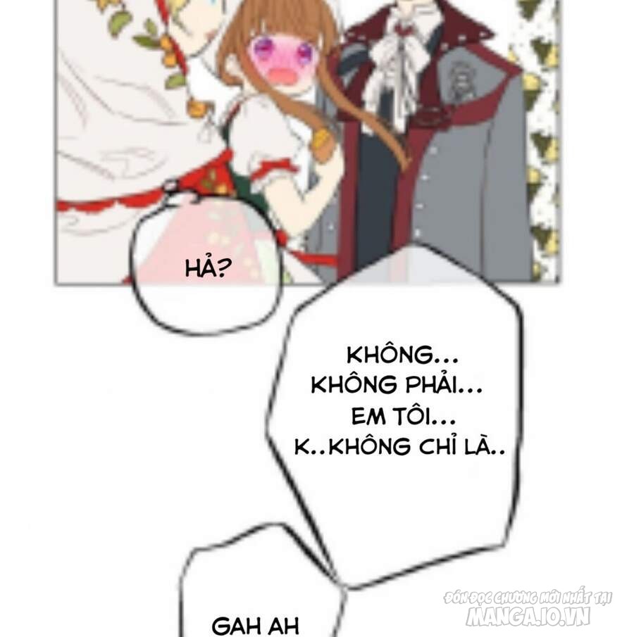 Một Ngày Nọ Tôi Bỗng Thành Nàng Công Chúa Chapter 57 - Trang 2