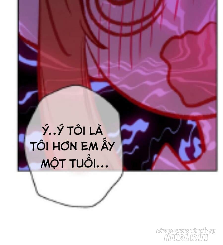 Một Ngày Nọ Tôi Bỗng Thành Nàng Công Chúa Chapter 57 - Trang 2