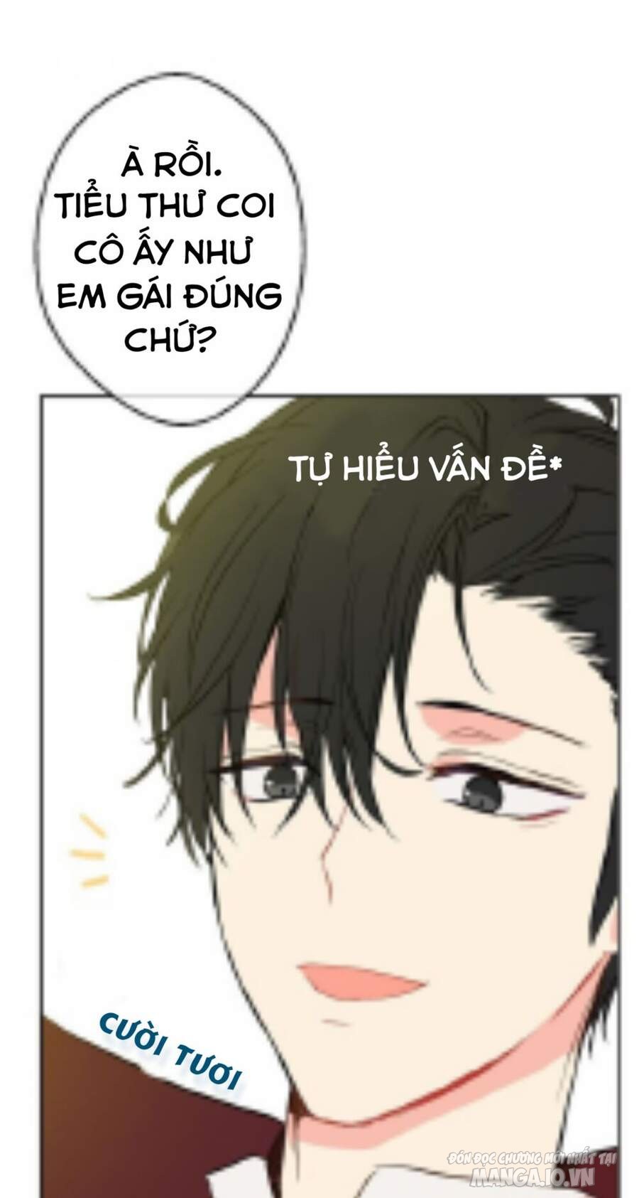 Một Ngày Nọ Tôi Bỗng Thành Nàng Công Chúa Chapter 57 - Trang 2