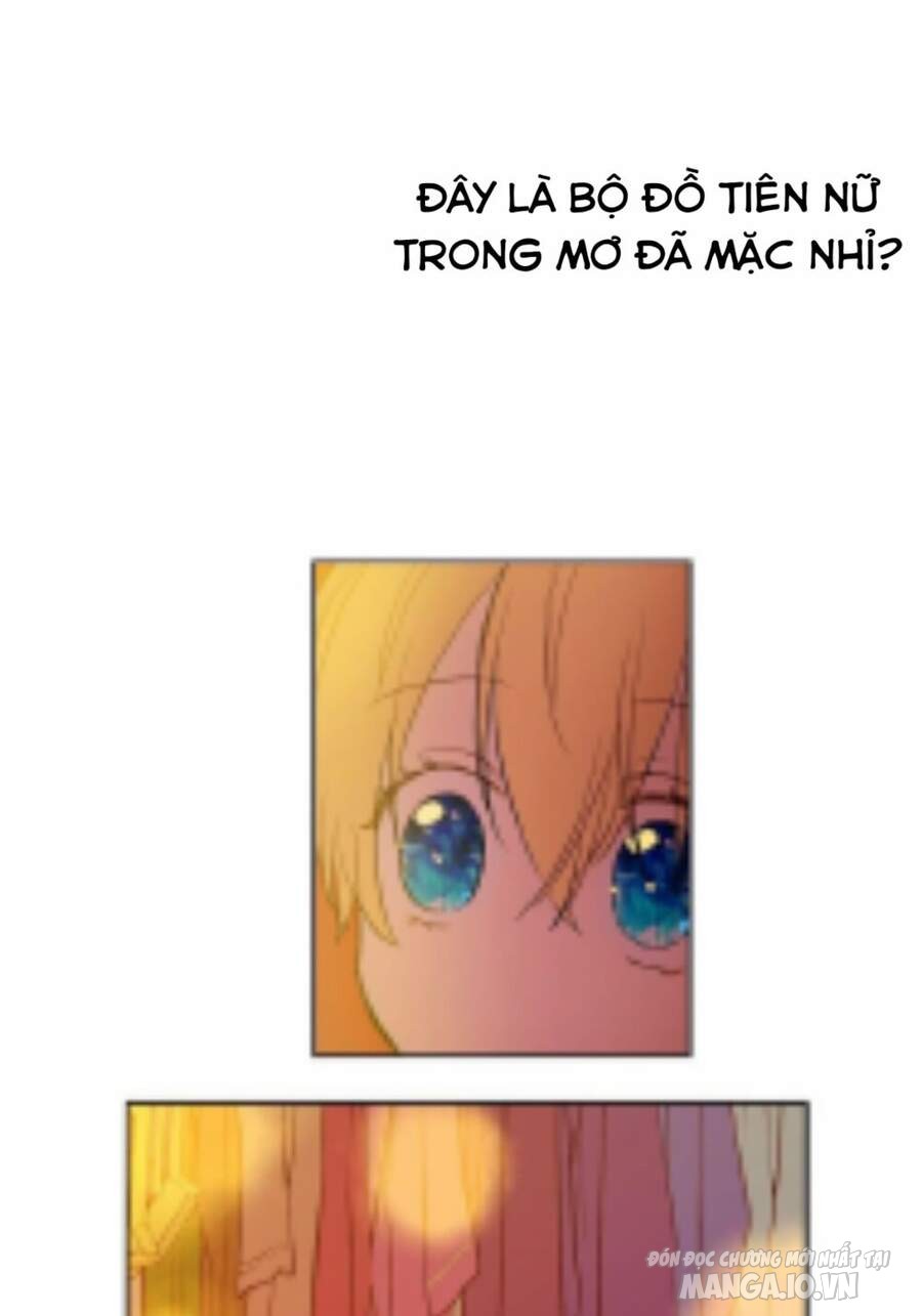 Một Ngày Nọ Tôi Bỗng Thành Nàng Công Chúa Chapter 57 - Trang 2