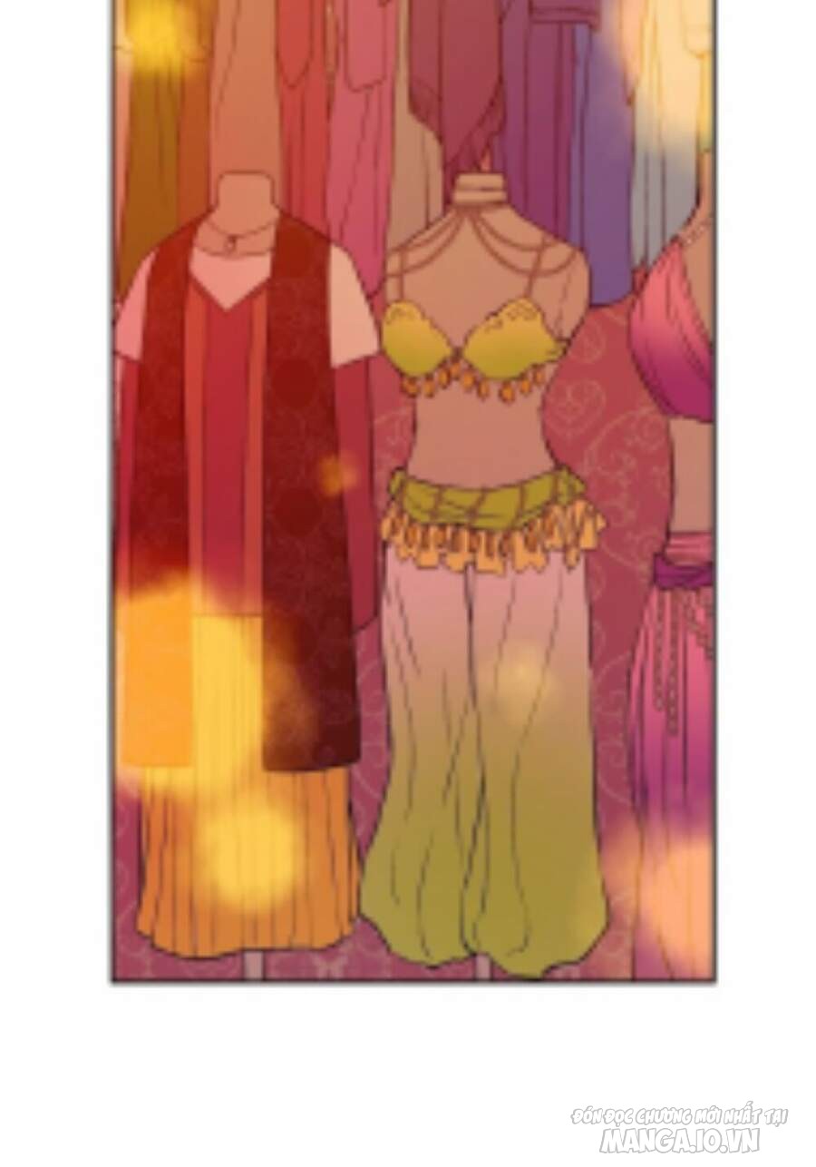 Một Ngày Nọ Tôi Bỗng Thành Nàng Công Chúa Chapter 57 - Trang 2