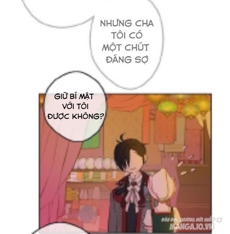Một Ngày Nọ Tôi Bỗng Thành Nàng Công Chúa Chapter 57 - Trang 2