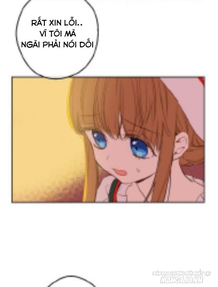 Một Ngày Nọ Tôi Bỗng Thành Nàng Công Chúa Chapter 57 - Trang 2