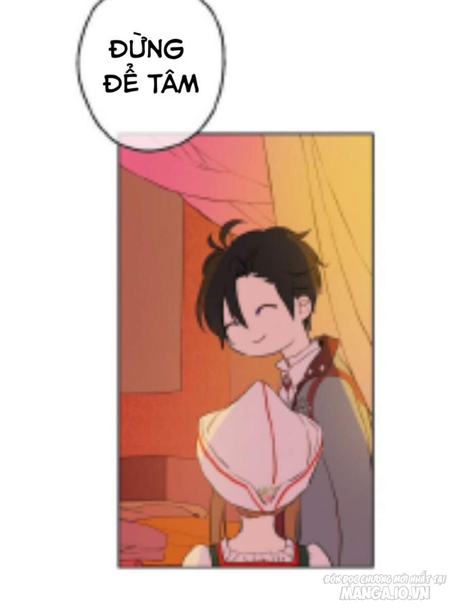 Một Ngày Nọ Tôi Bỗng Thành Nàng Công Chúa Chapter 57 - Trang 2
