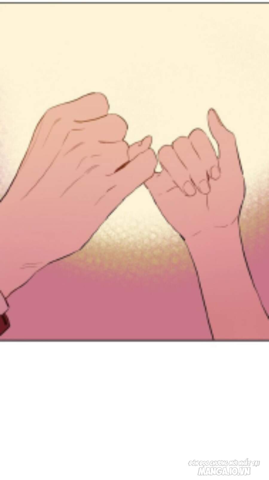 Một Ngày Nọ Tôi Bỗng Thành Nàng Công Chúa Chapter 57 - Trang 2